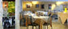 Atrium Hotel 